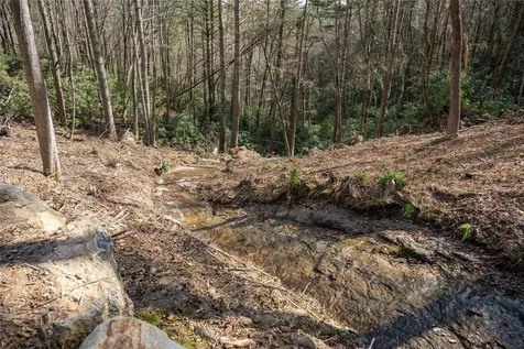 Lot 2 Sapphire Ridge Road Sapphire NC 28774