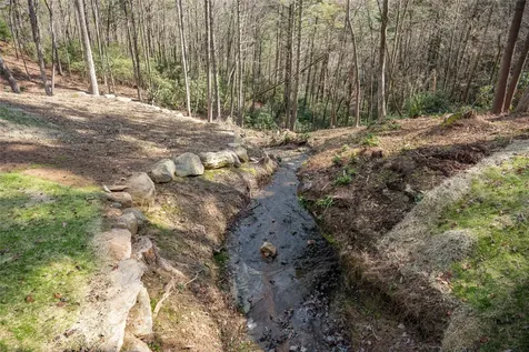 Lot 2 Sapphire Ridge Road Sapphire NC 28774