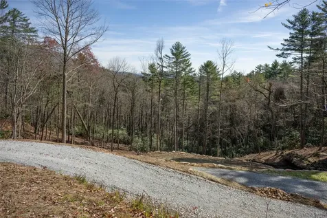 Lot 2 Sapphire Ridge Road Sapphire NC 28774