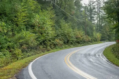 Lot 28 Twin Lakes Drive Cashiers NC 28717