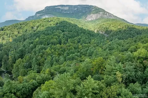 Lot 28 Twin Lakes Drive Cashiers NC 28717