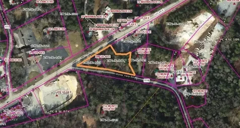 280 Highway 64 E Cashiers NC 28717