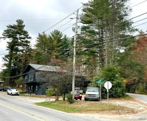 280 Highway 64 E Cashiers NC 28717