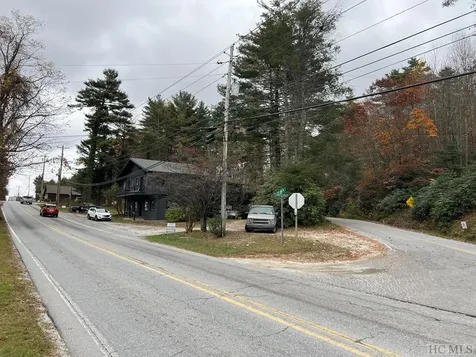 280 Highway 64 E Cashiers NC 28717