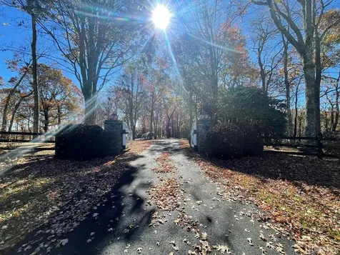 Lot 13 Yarrow Lane Glenville NC 28736