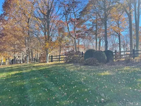 Lot 13 Yarrow Lane Glenville NC 28736