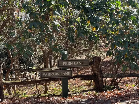 Lot 13 Yarrow Lane Glenville NC 28736