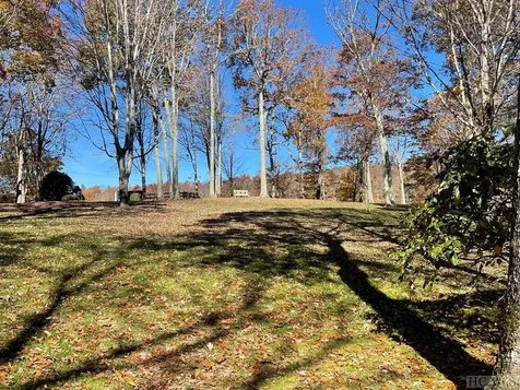 Lot 13 Yarrow Lane Glenville NC 28736