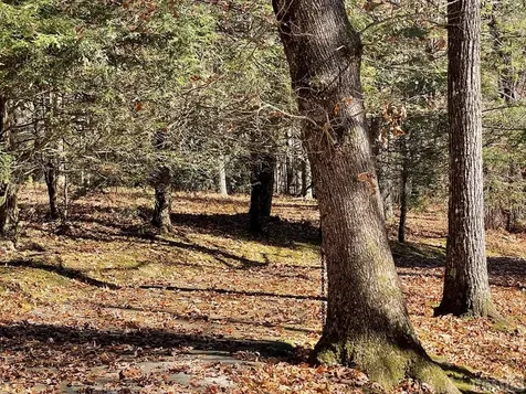 Lot 13 Yarrow Lane Glenville NC 28736