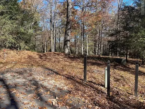 Lot 13 Yarrow Lane Glenville NC 28736