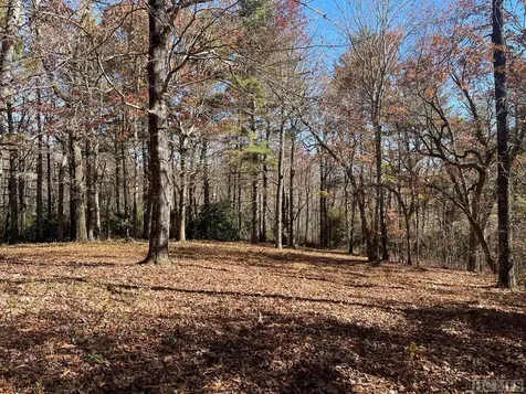 Lot 13 Yarrow Lane Glenville NC 28736