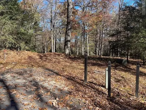 Lot 13 Yarrow Lane Glenville NC 28736