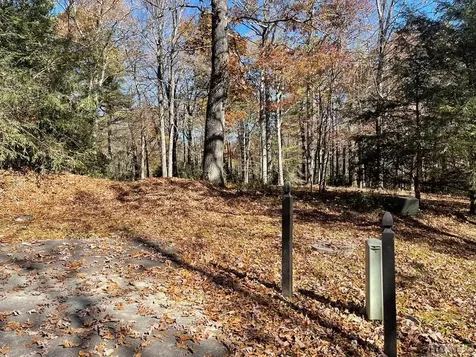 Lot 13 Yarrow Lane Glenville NC 28736