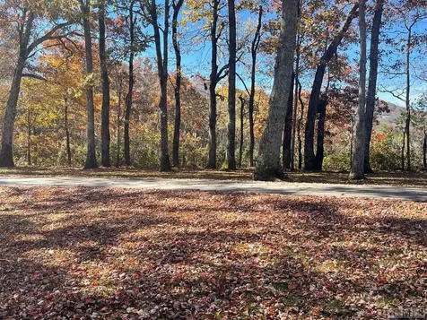 Lot 13 Yarrow Lane Glenville NC 28736