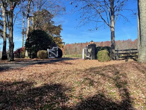 Lot 13 Yarrow Lane Glenville NC 28736