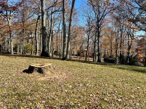 Lot 13 Yarrow Lane Glenville NC 28736