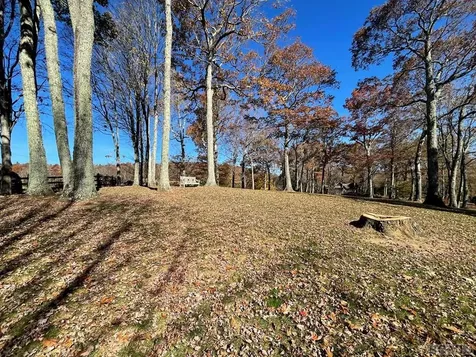 Lot 13 Yarrow Lane Glenville NC 28736