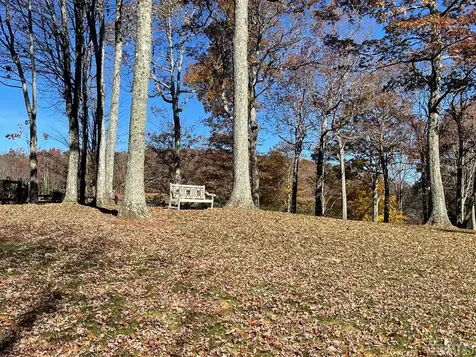 Lot 13 Yarrow Lane Glenville NC 28736