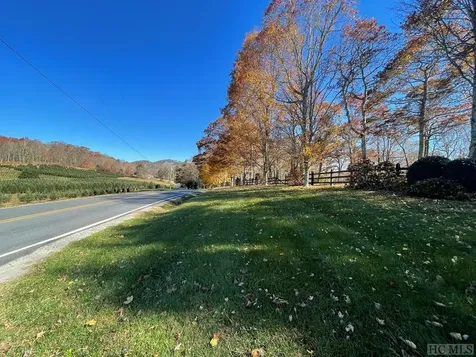 Lot 13 Yarrow Lane Glenville NC 28736