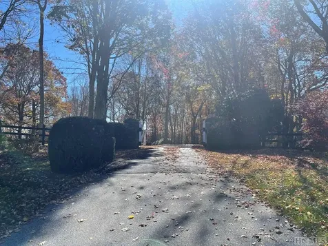 Lot 13 Yarrow Lane Glenville NC 28736