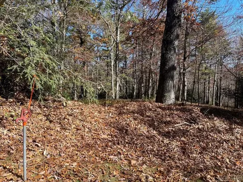 Lot 13 Yarrow Lane Glenville NC 28736