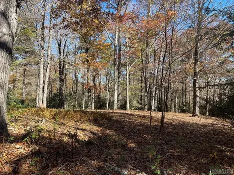 Lot 13 Yarrow Lane Glenville NC 28736