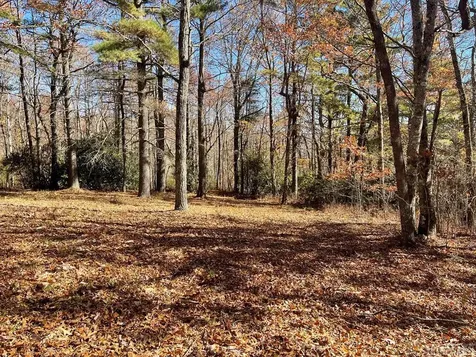 Lot 13 Yarrow Lane Glenville NC 28736