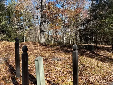 Lot 13 Yarrow Lane Glenville NC 28736