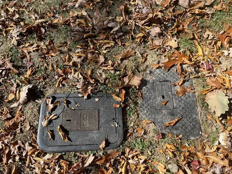 Lot 13 Yarrow Lane Glenville NC 28736