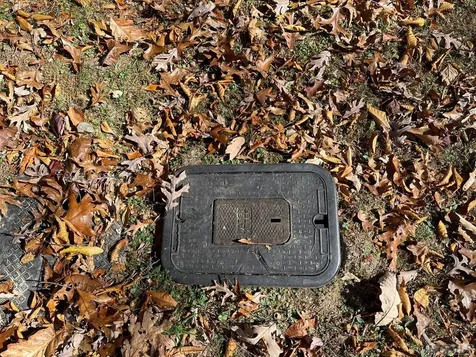 Lot 13 Yarrow Lane Glenville NC 28736