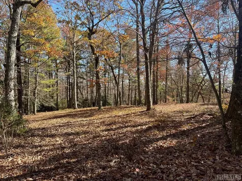 Lot 13 Yarrow Lane Glenville NC 28736
