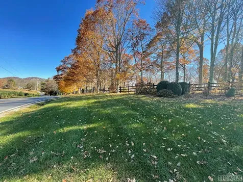 Lot 13 Yarrow Lane Glenville NC 28736