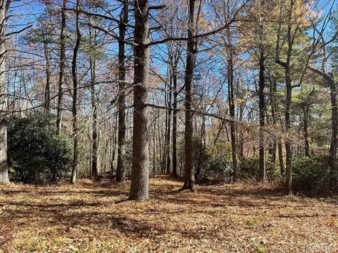 Lot 13 Yarrow Lane Glenville NC 28736