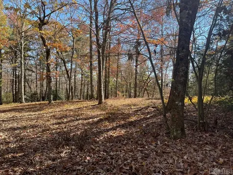 Lot 13 Yarrow Lane Glenville NC 28736