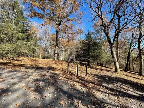 Lot 13 Yarrow Lane Glenville NC 28736