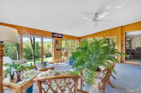 636 Cherokee Trace Lake Toxaway NC 28747