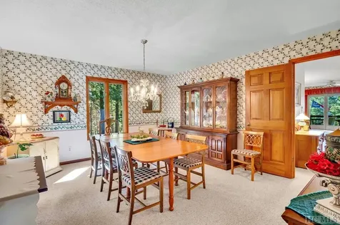 636 Cherokee Trace Lake Toxaway NC 28747