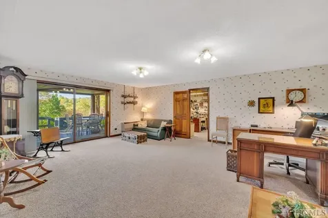 636 Cherokee Trace Lake Toxaway NC 28747