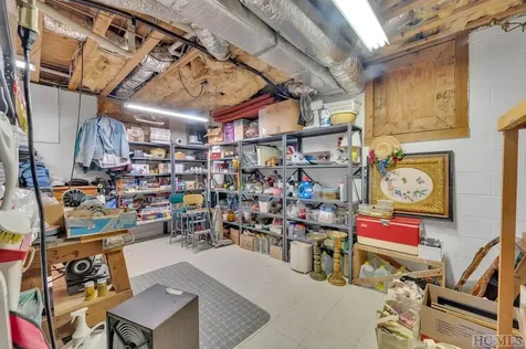 636 Cherokee Trace Lake Toxaway NC 28747