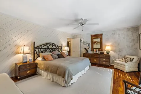 1320 Cobb Road Highlands NC 28741