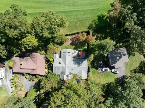 1320 Cobb Road Highlands NC 28741