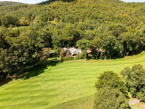 1320 Cobb Road Highlands NC 28741