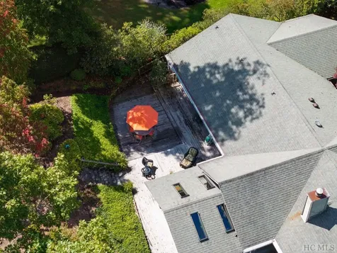 1320 Cobb Road Highlands NC 28741