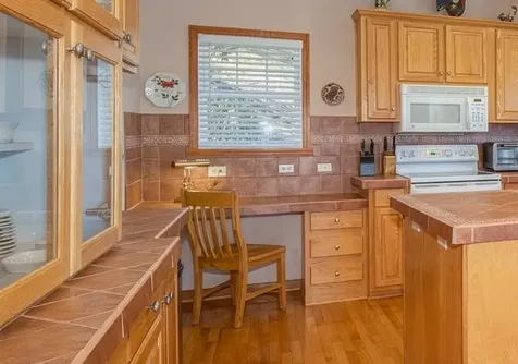 11 Lower Tanglewood E Lake Toxaway NC 28747