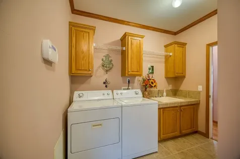 11 Lower Tanglewood E Lake Toxaway NC 28747