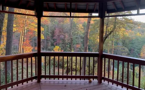 11 Lower Tanglewood E Lake Toxaway NC 28747