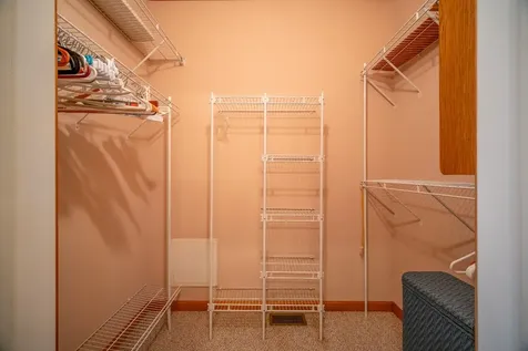 11 Lower Tanglewood E Lake Toxaway NC 28747