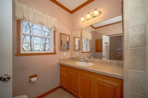 11 Lower Tanglewood E Lake Toxaway NC 28747