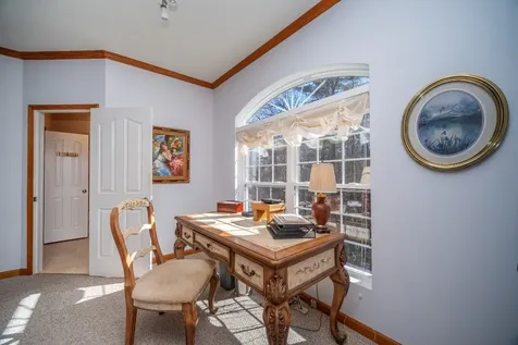 11 Lower Tanglewood E Lake Toxaway NC 28747