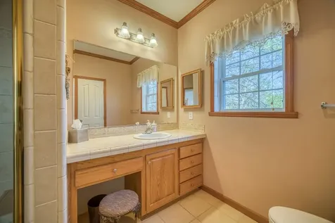 11 Lower Tanglewood E Lake Toxaway NC 28747